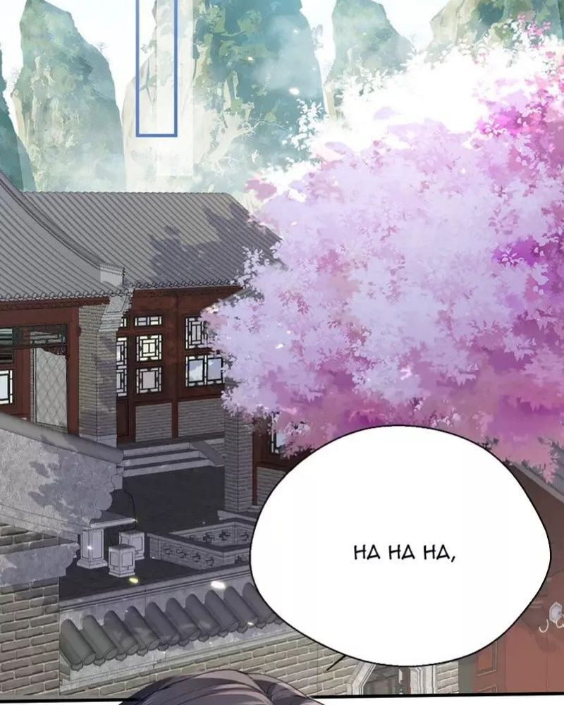 Ta Vô Địch Lúc Nào Chap 221 - Next Chap 222