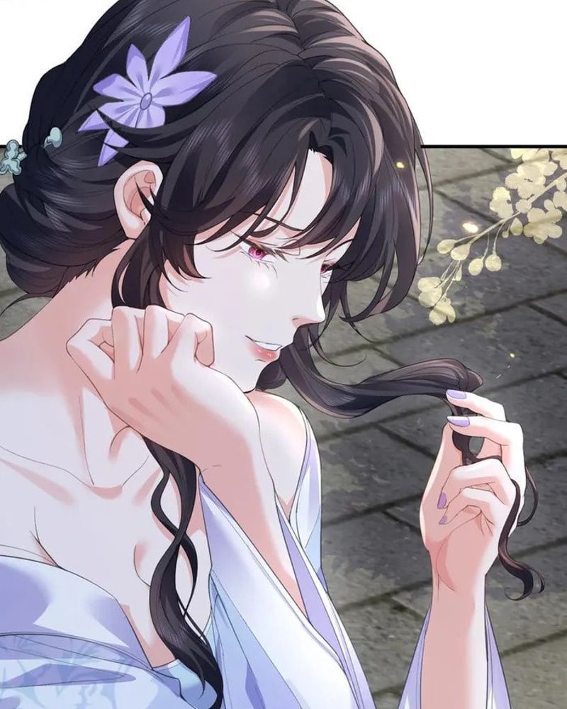 Ta Vô Địch Lúc Nào Chap 221 - Next Chap 222