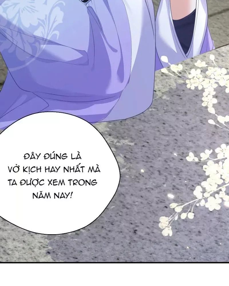Ta Vô Địch Lúc Nào Chap 221 - Next Chap 222