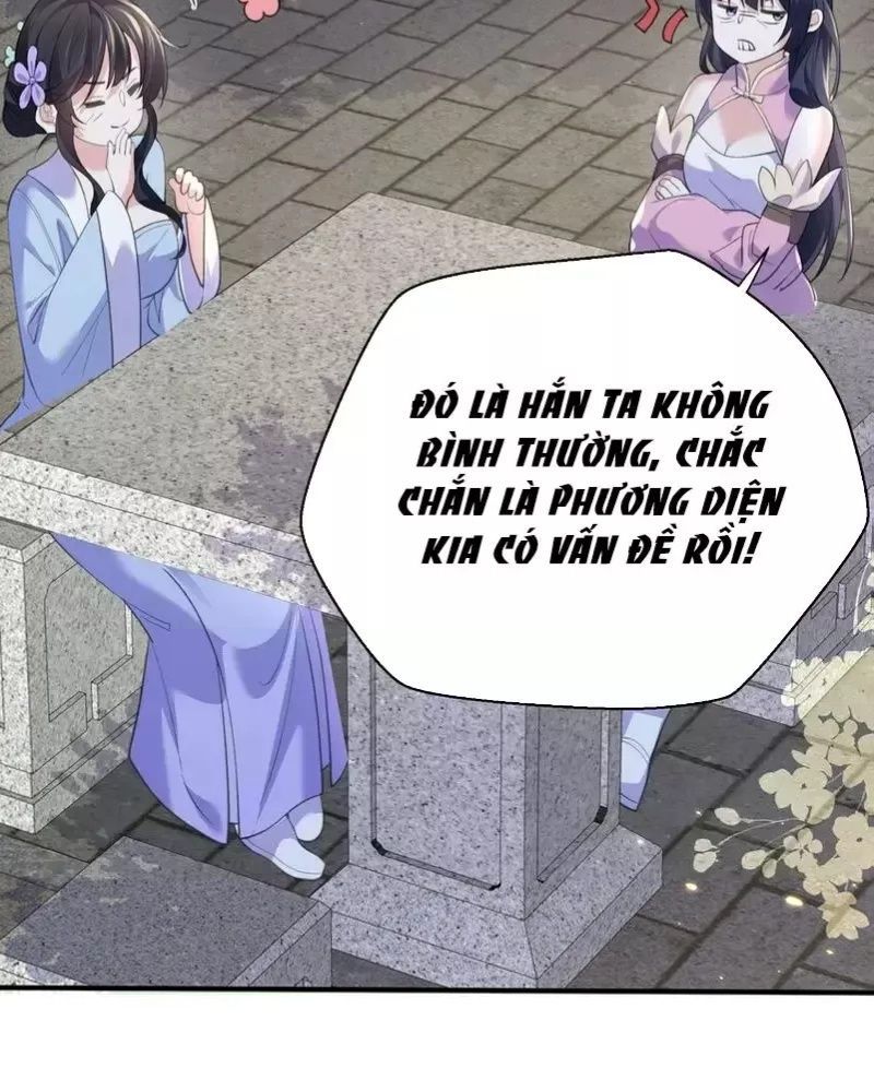 Ta Vô Địch Lúc Nào Chap 221 - Next Chap 222