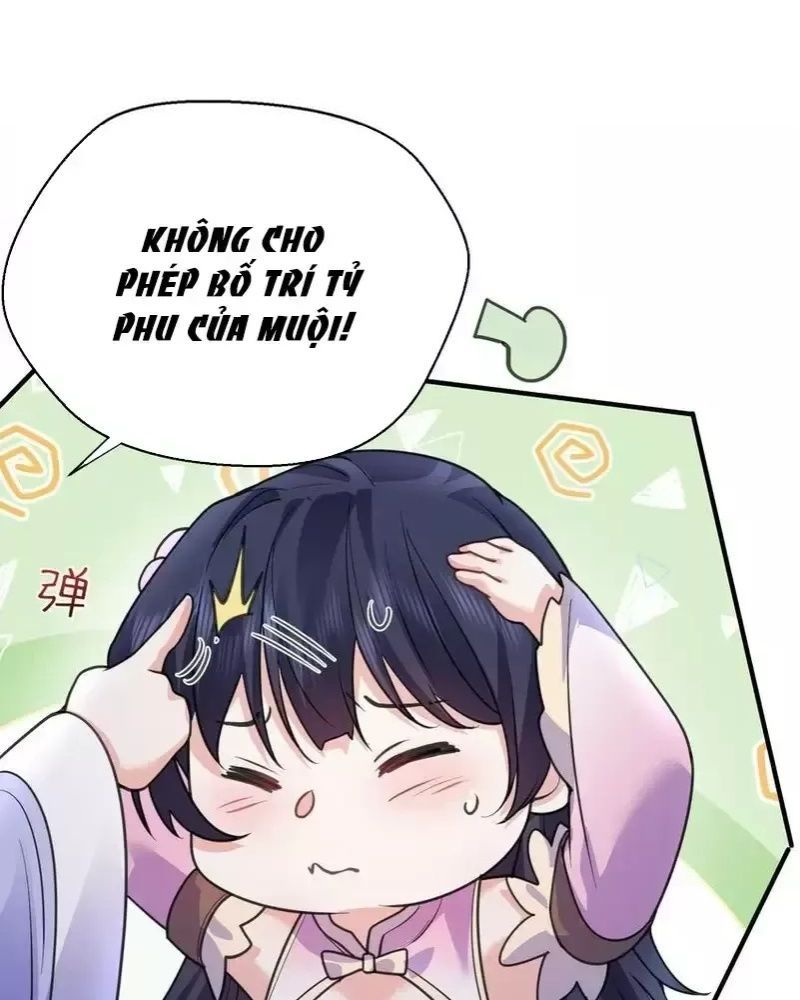 Ta Vô Địch Lúc Nào Chap 221 - Next Chap 222