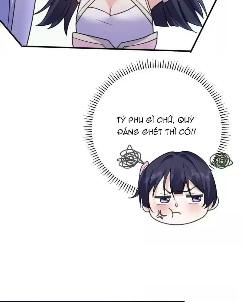 Ta Vô Địch Lúc Nào Chap 221 - Next Chap 222