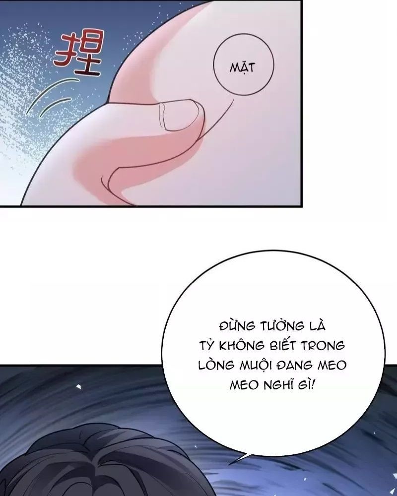 Ta Vô Địch Lúc Nào Chap 221 - Next Chap 222