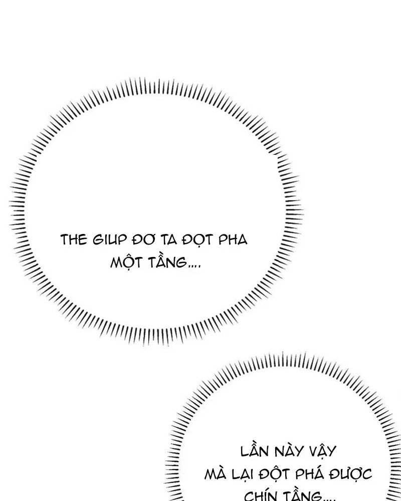 Ta Vô Địch Lúc Nào Chap 221 - Next Chap 222