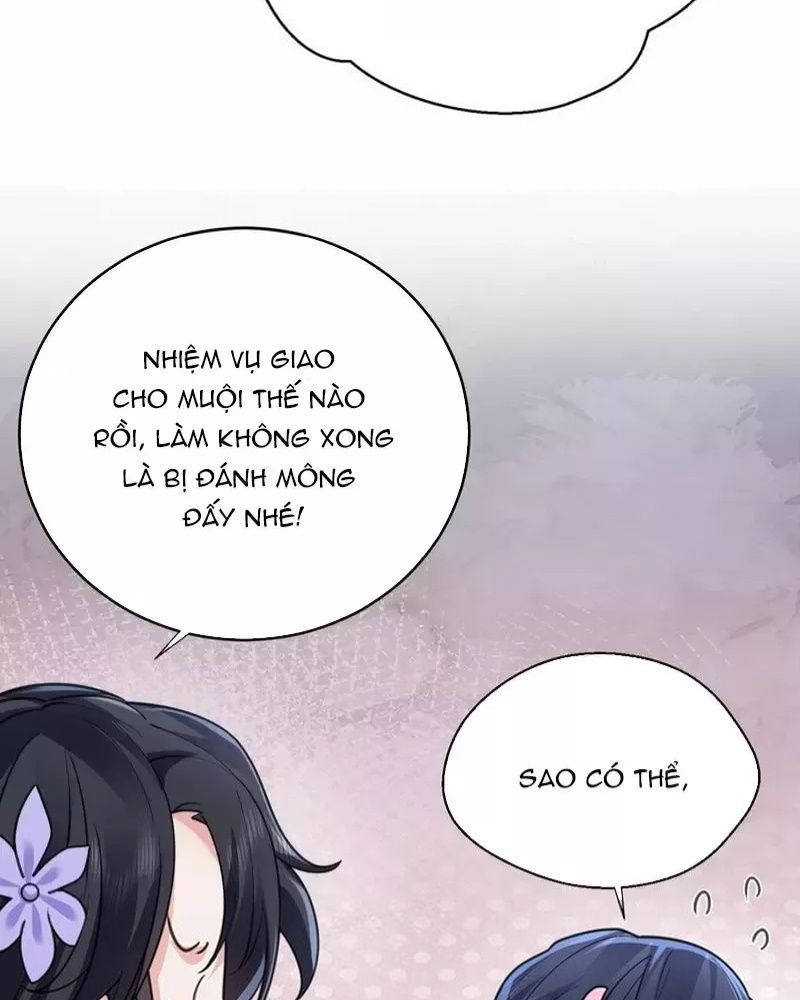 Ta Vô Địch Lúc Nào Chap 221 - Next Chap 222