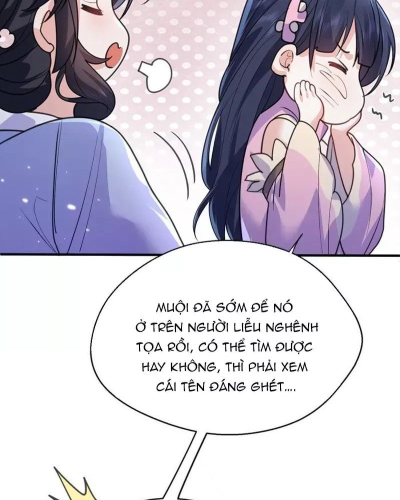 Ta Vô Địch Lúc Nào Chap 221 - Next Chap 222