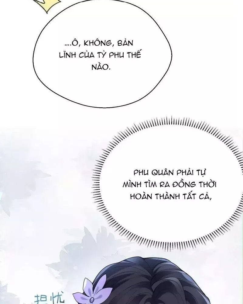 Ta Vô Địch Lúc Nào Chap 221 - Next Chap 222