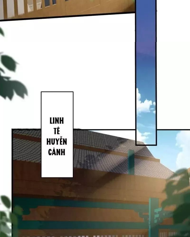 Ta Vô Địch Lúc Nào Chap 221 - Next Chap 222