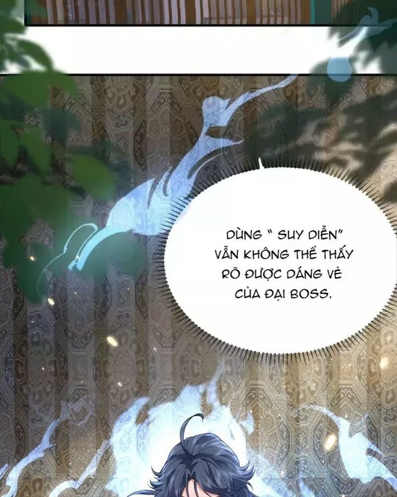 Ta Vô Địch Lúc Nào Chap 221 - Next Chap 222