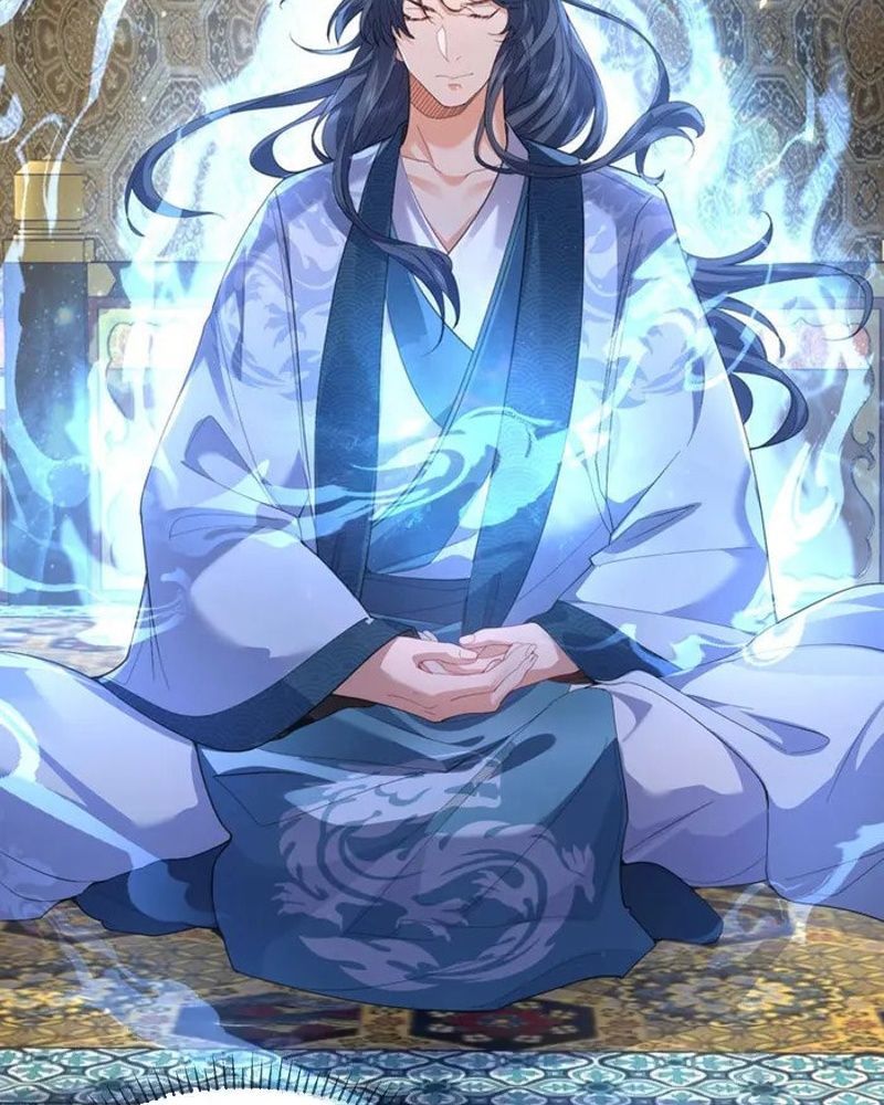 Ta Vô Địch Lúc Nào Chap 221 - Next Chap 222