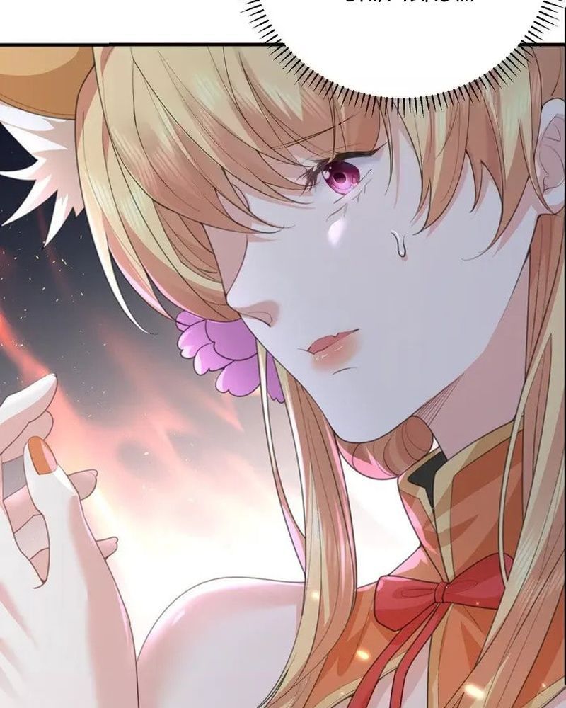 Ta Vô Địch Lúc Nào Chap 221 - Next Chap 222