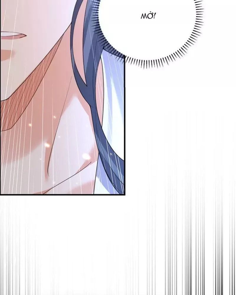 Ta Vô Địch Lúc Nào Chap 221 - Next Chap 222