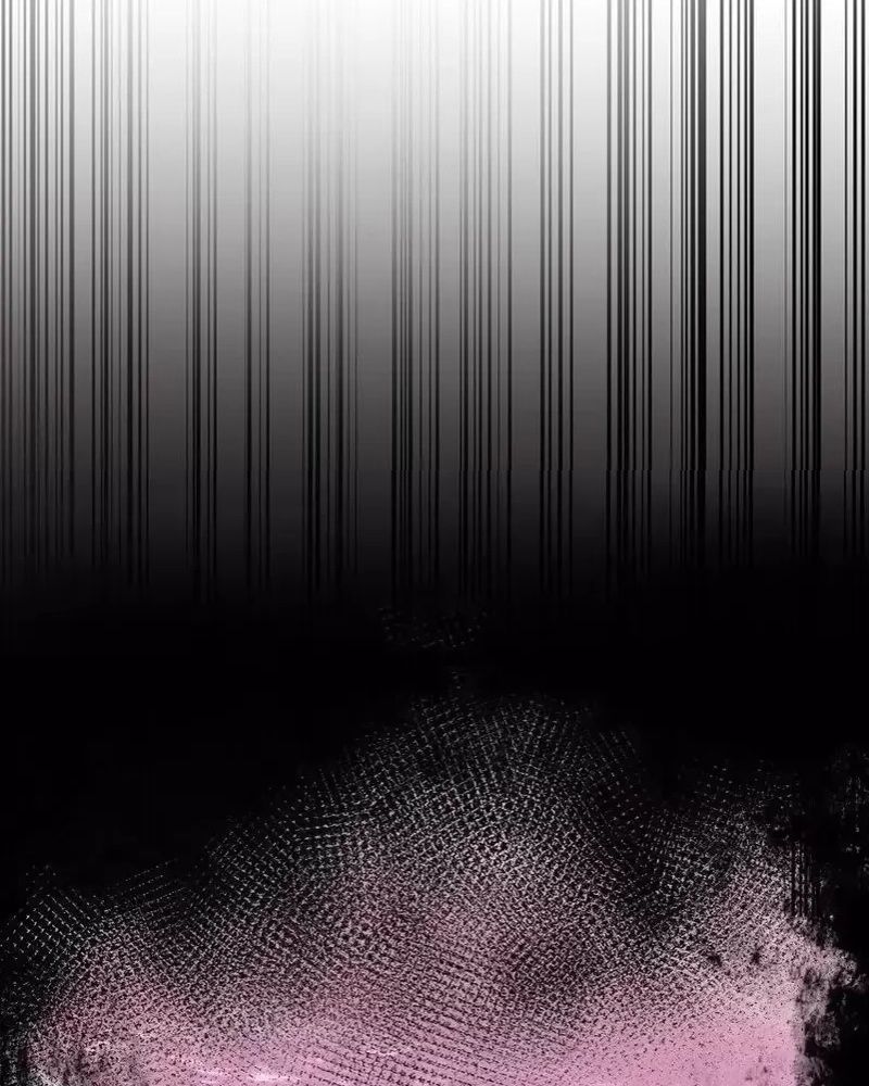 Ta Vô Địch Lúc Nào Chap 221 - Next Chap 222