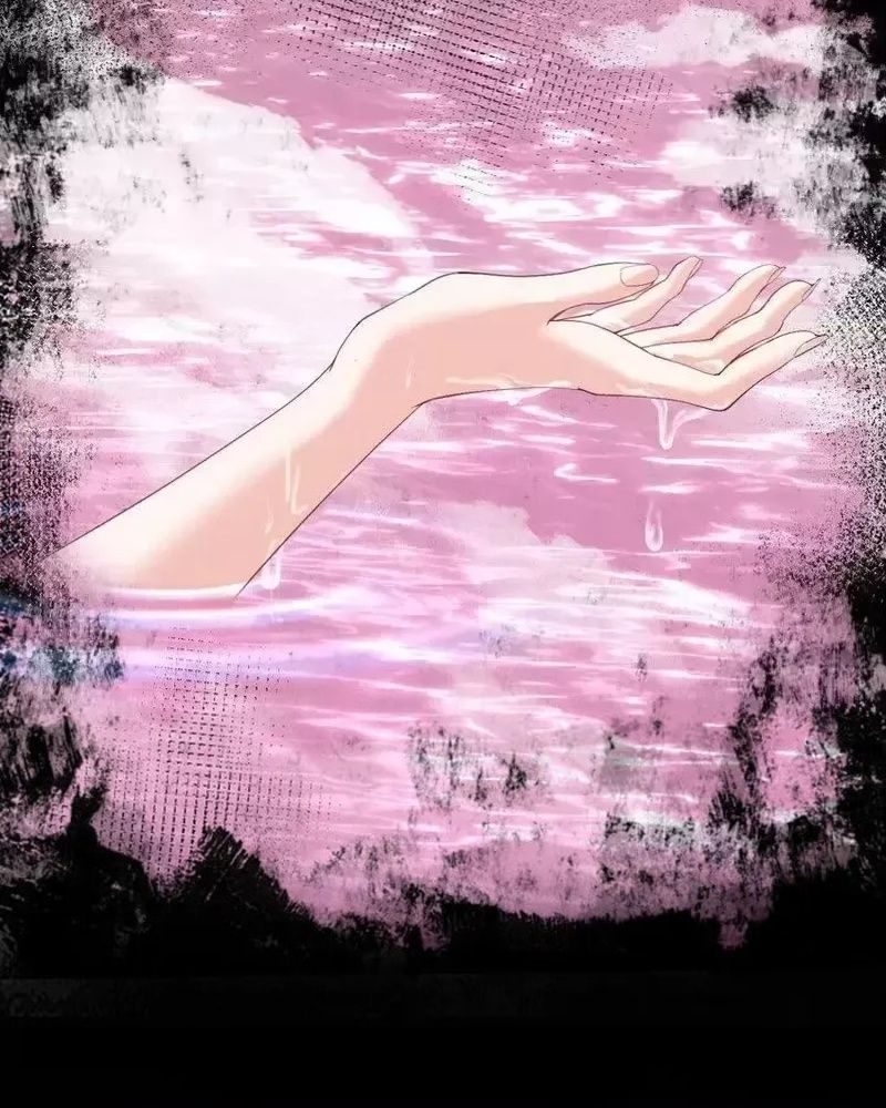 Ta Vô Địch Lúc Nào Chap 221 - Next Chap 222