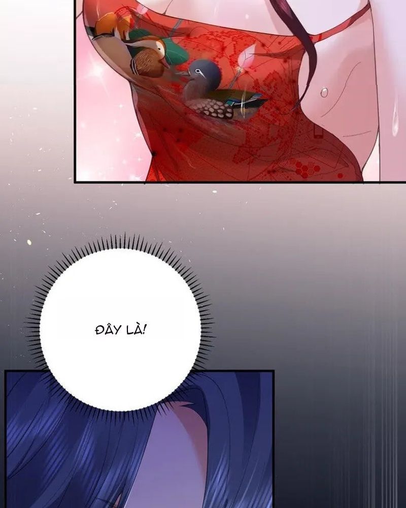 Ta Vô Địch Lúc Nào Chap 221 - Next Chap 222