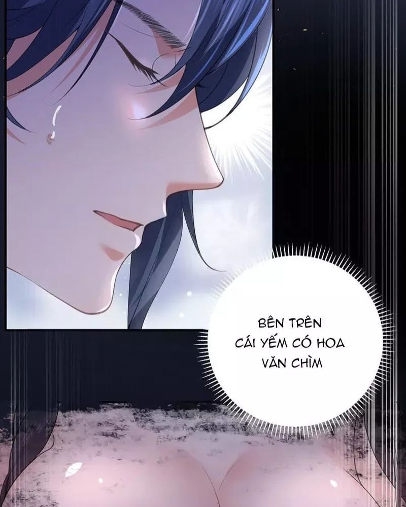 Ta Vô Địch Lúc Nào Chap 221 - Next Chap 222