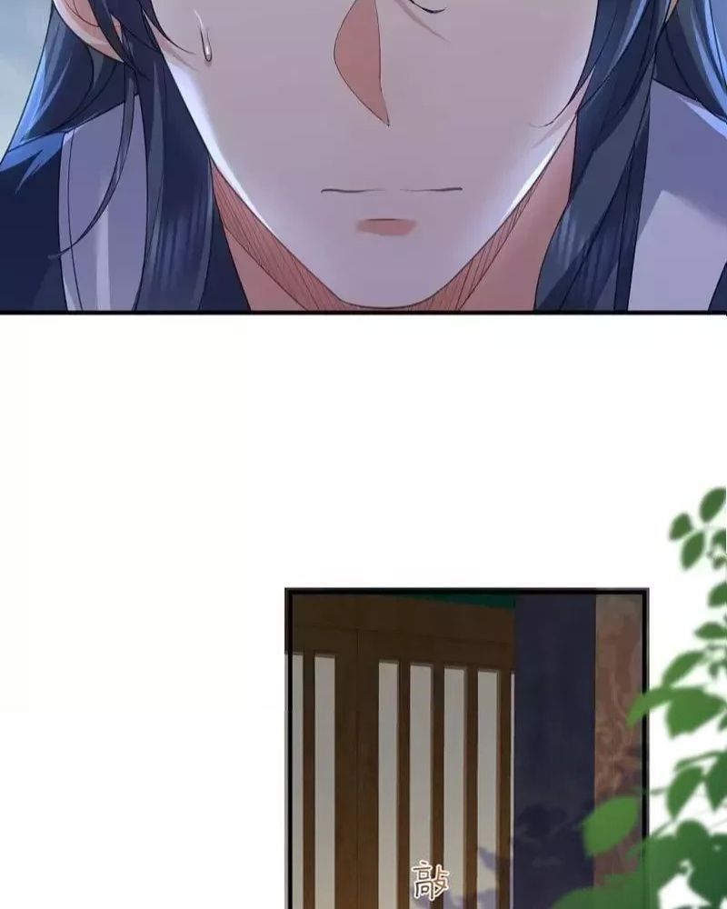 Ta Vô Địch Lúc Nào Chap 221 - Next Chap 222