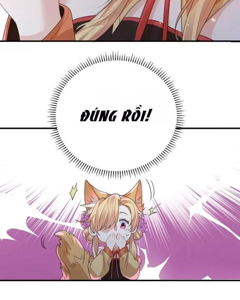 Ta Vô Địch Lúc Nào Chap 221 - Next Chap 222