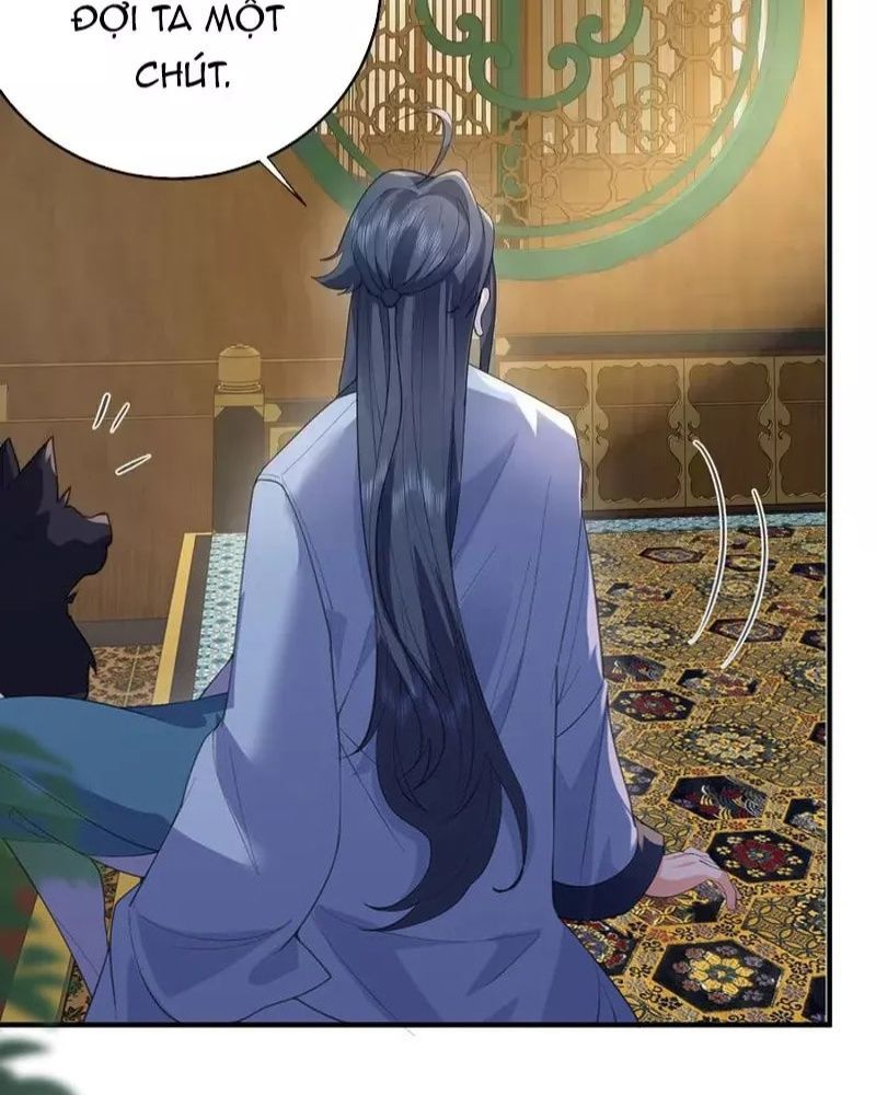 Ta Vô Địch Lúc Nào Chap 221 - Next Chap 222