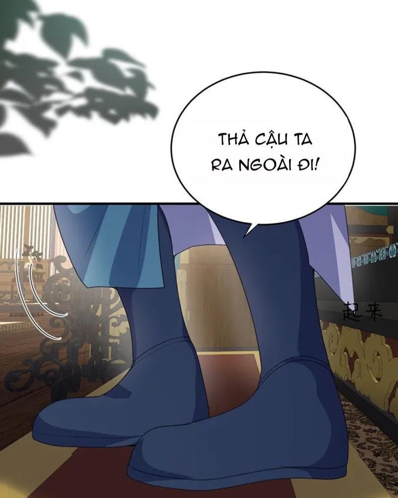 Ta Vô Địch Lúc Nào Chap 221 - Next Chap 222