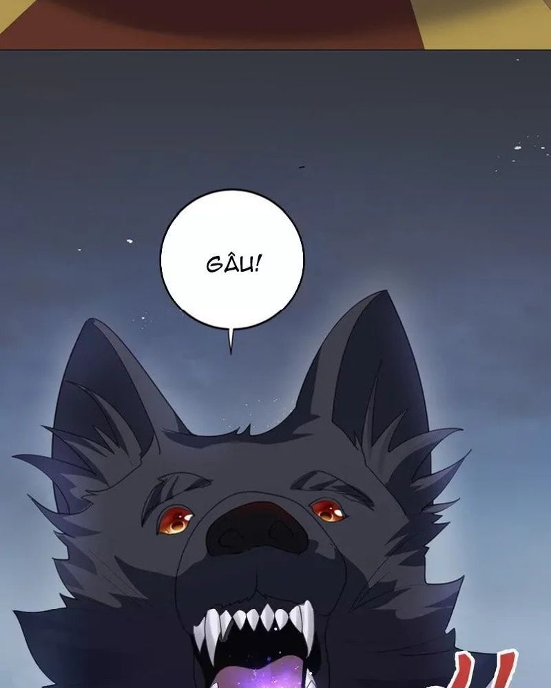 Ta Vô Địch Lúc Nào Chap 221 - Next Chap 222