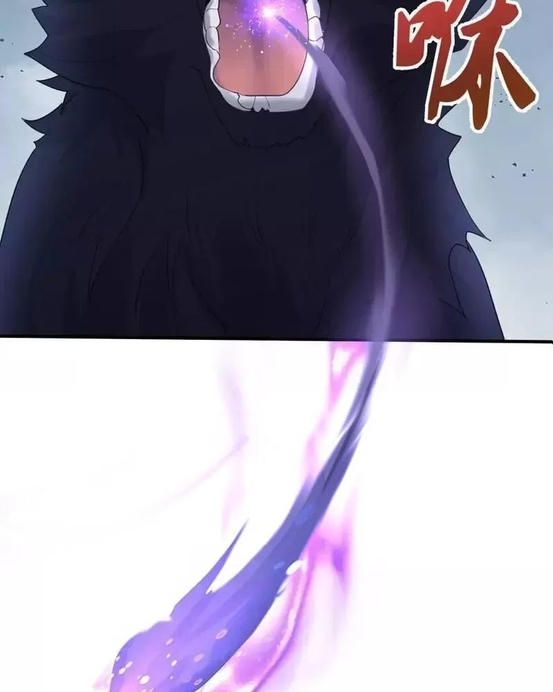 Ta Vô Địch Lúc Nào Chap 221 - Next Chap 222