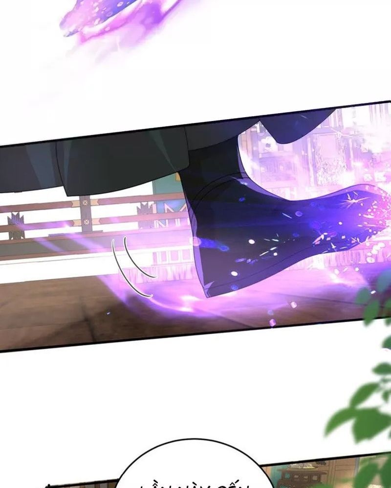 Ta Vô Địch Lúc Nào Chap 221 - Next Chap 222