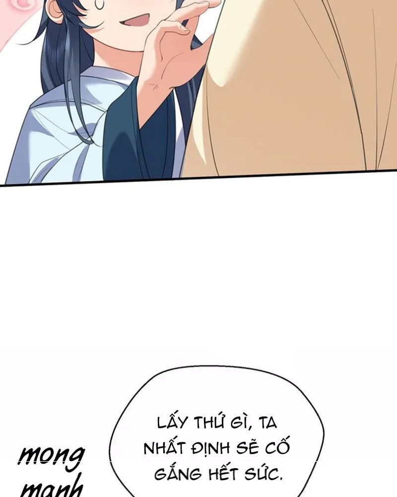 Ta Vô Địch Lúc Nào Chap 221 - Next Chap 222