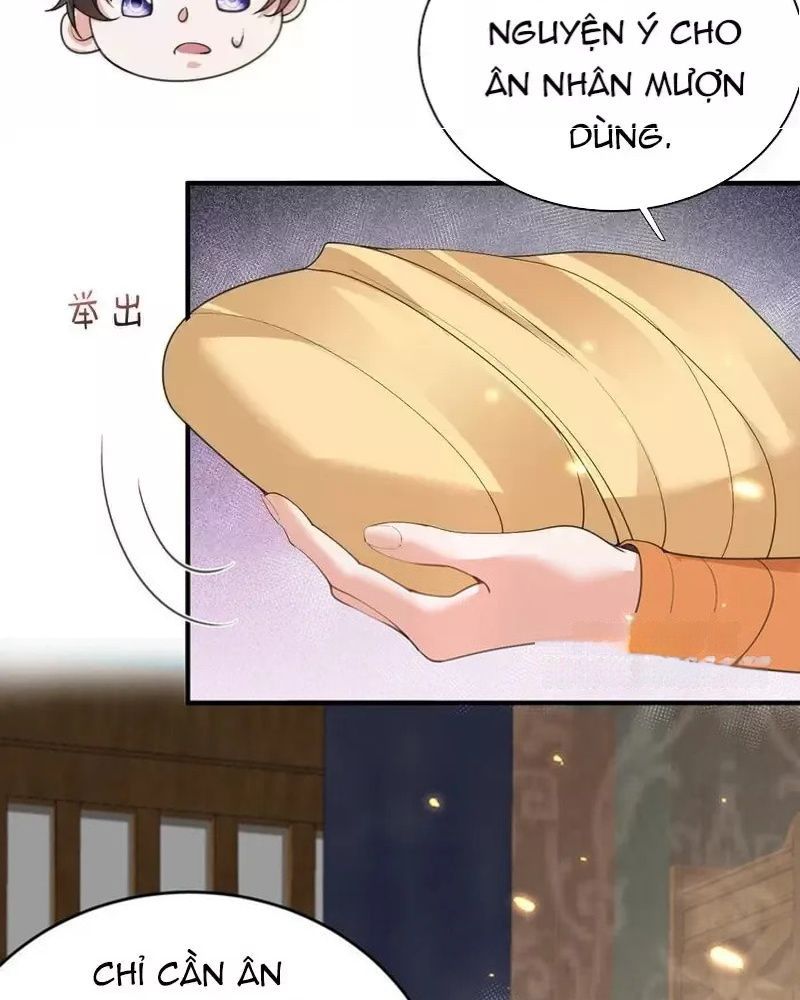 Ta Vô Địch Lúc Nào Chap 221 - Next Chap 222