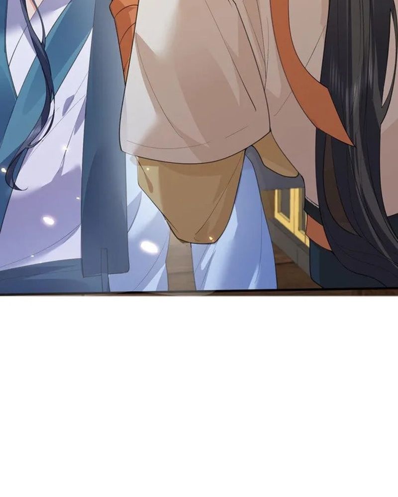 Ta Vô Địch Lúc Nào Chap 221 - Next Chap 222