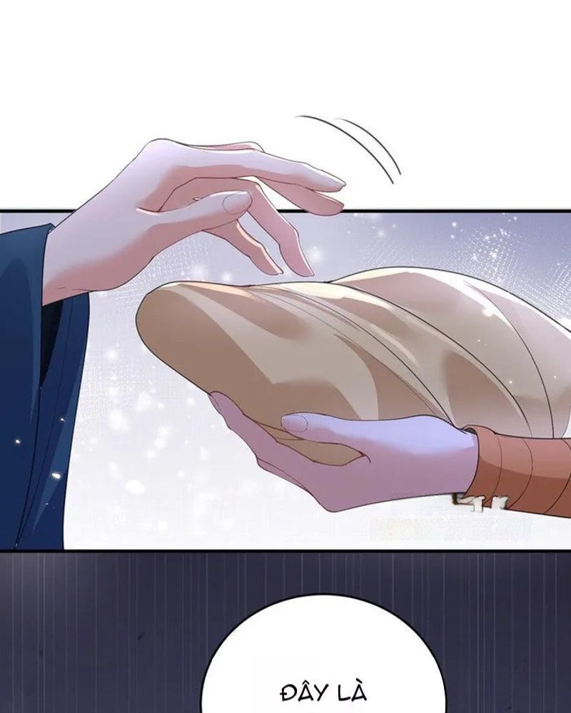 Ta Vô Địch Lúc Nào Chap 221 - Next Chap 222