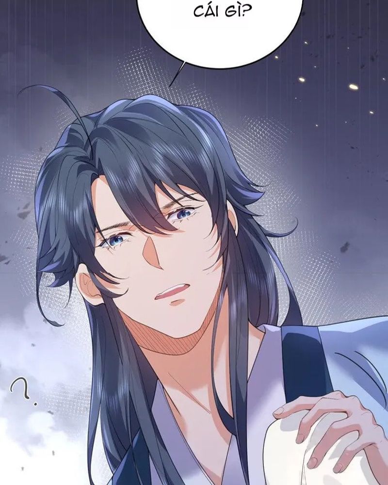 Ta Vô Địch Lúc Nào Chap 221 - Next Chap 222