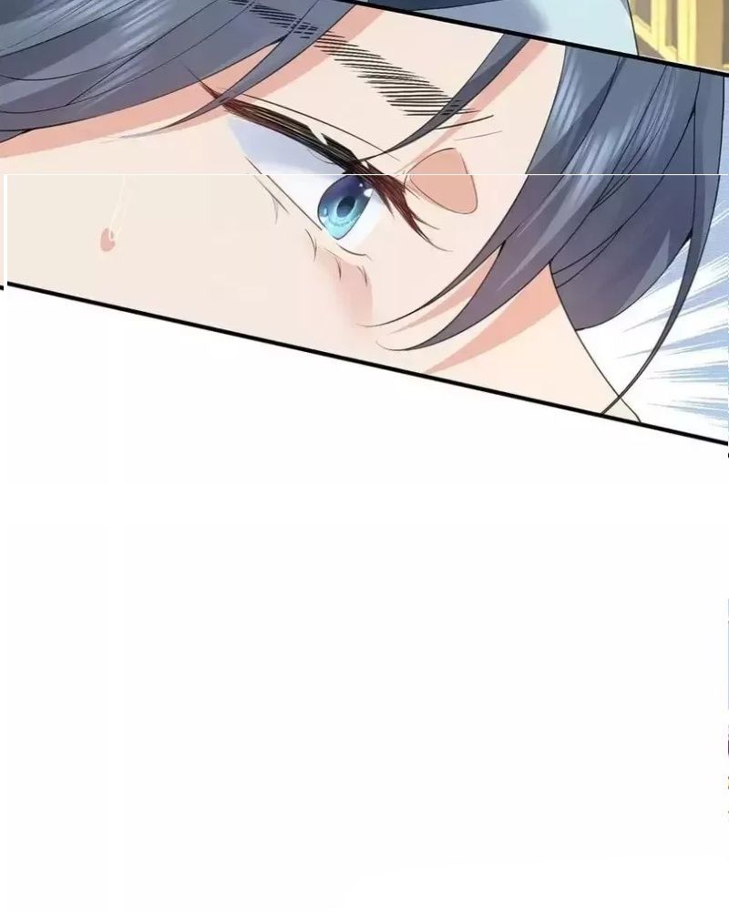 Ta Vô Địch Lúc Nào Chap 221 - Next Chap 222