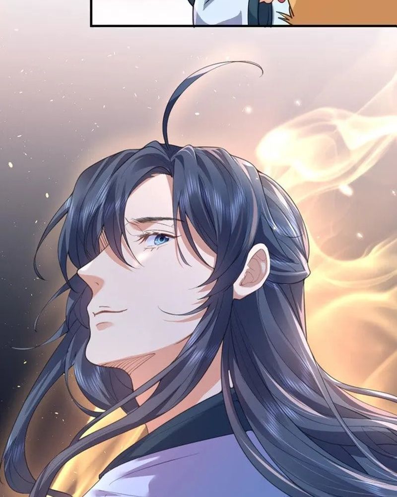 Ta Vô Địch Lúc Nào Chap 221 - Next Chap 222