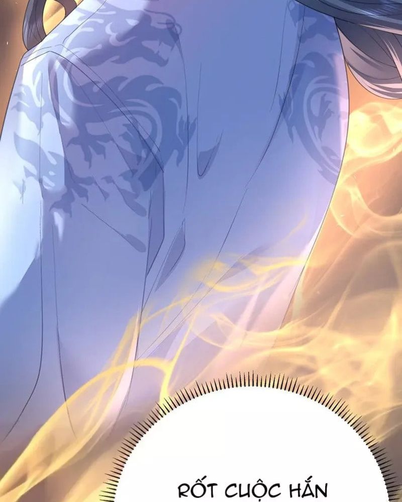 Ta Vô Địch Lúc Nào Chap 221 - Next Chap 222