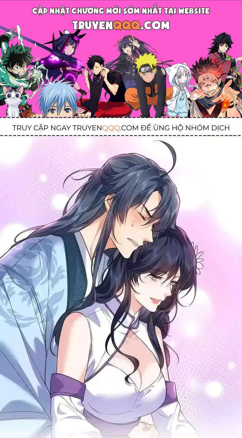 Ta Vô Địch Lúc Nào Chap 222 - Next Chap 223