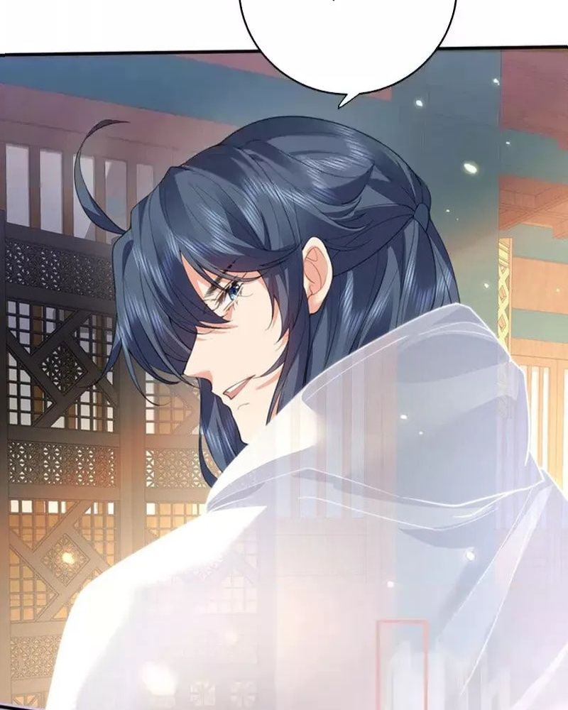 Ta Vô Địch Lúc Nào Chap 222 - Next Chap 223