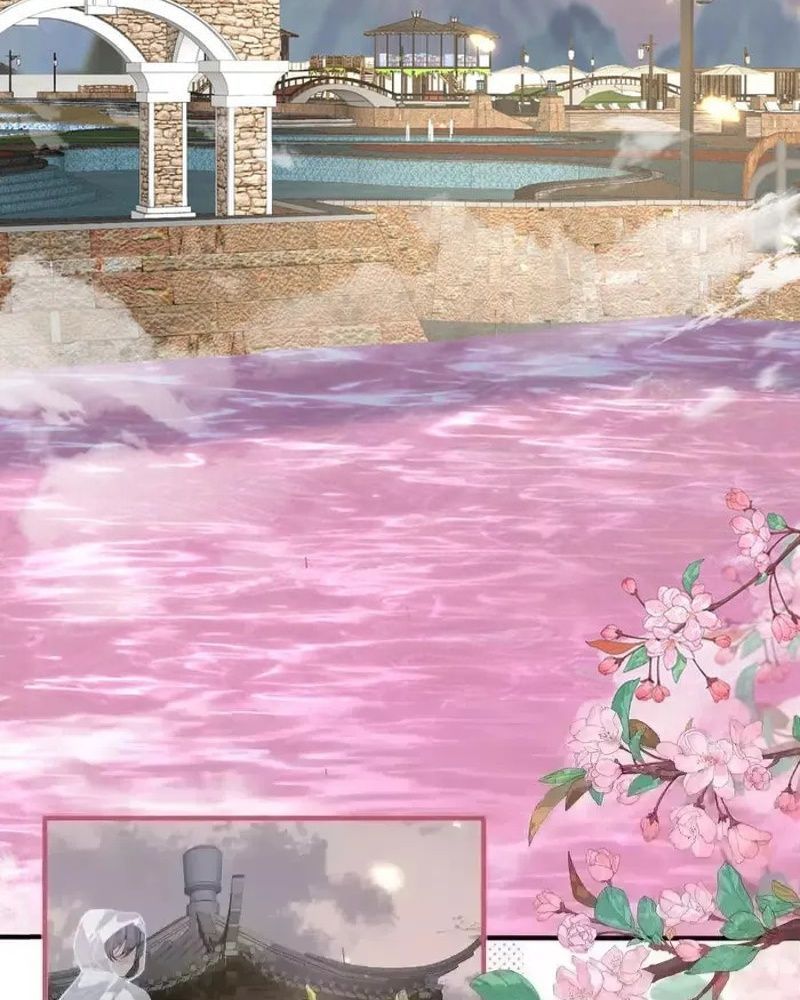 Ta Vô Địch Lúc Nào Chap 222 - Next Chap 223