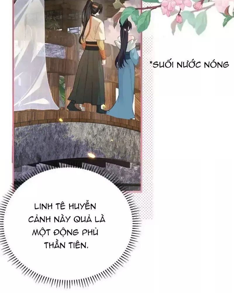 Ta Vô Địch Lúc Nào Chap 222 - Next Chap 223