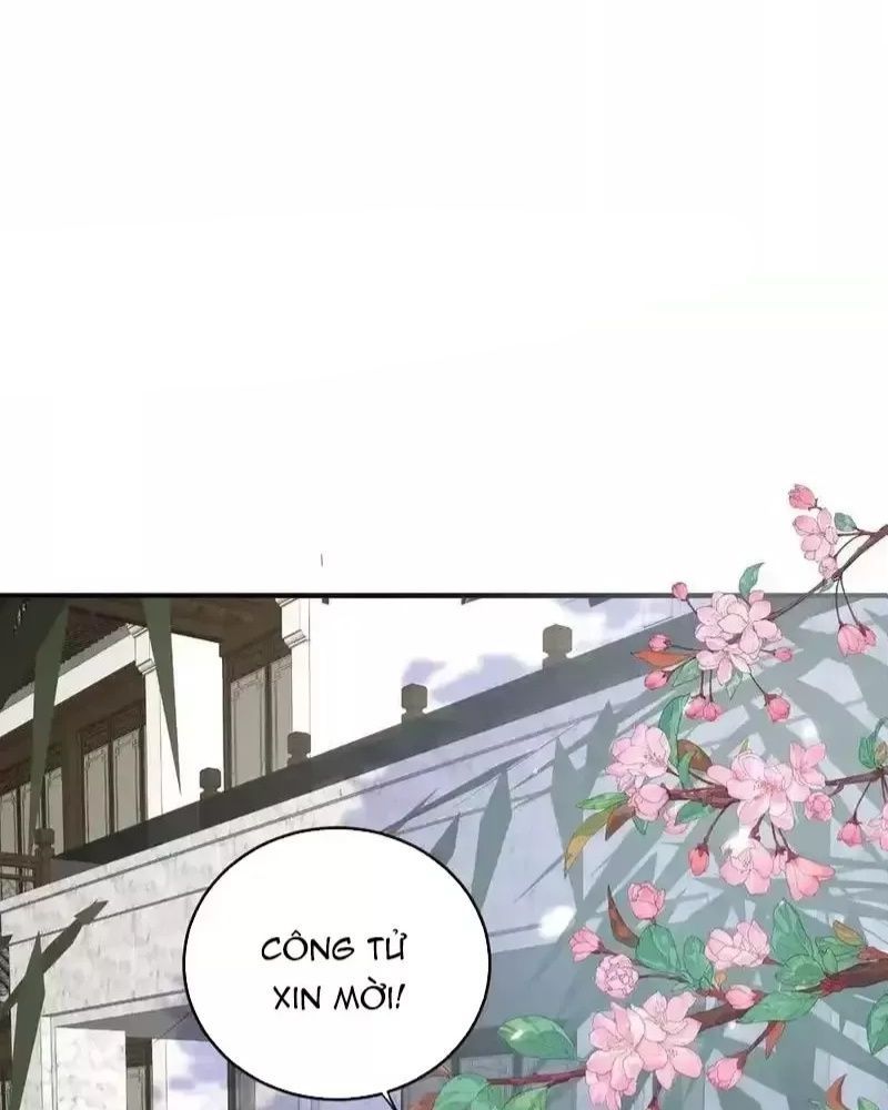 Ta Vô Địch Lúc Nào Chap 222 - Next Chap 223
