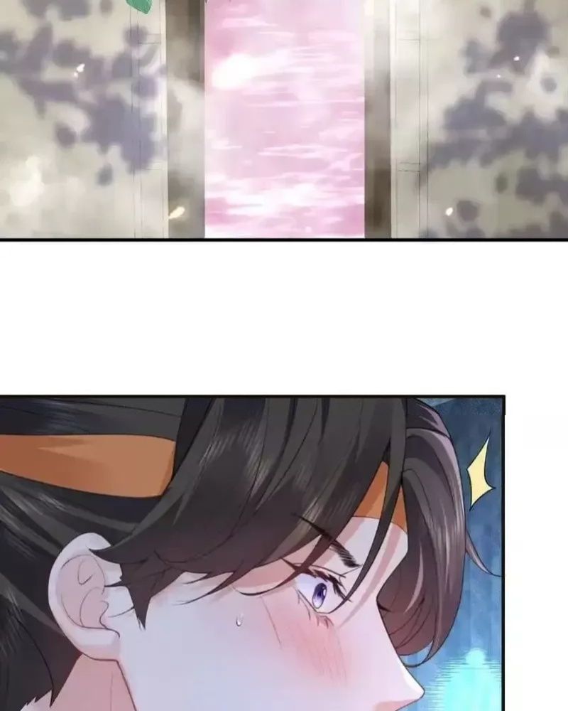 Ta Vô Địch Lúc Nào Chap 222 - Next Chap 223