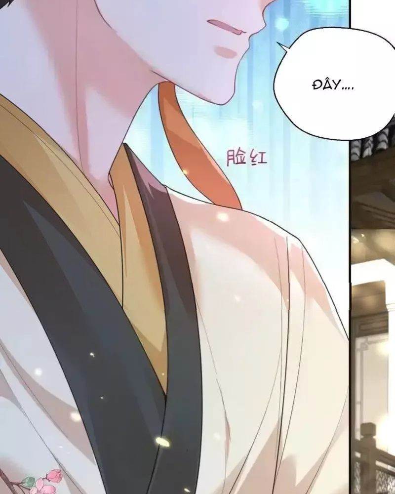 Ta Vô Địch Lúc Nào Chap 222 - Next Chap 223