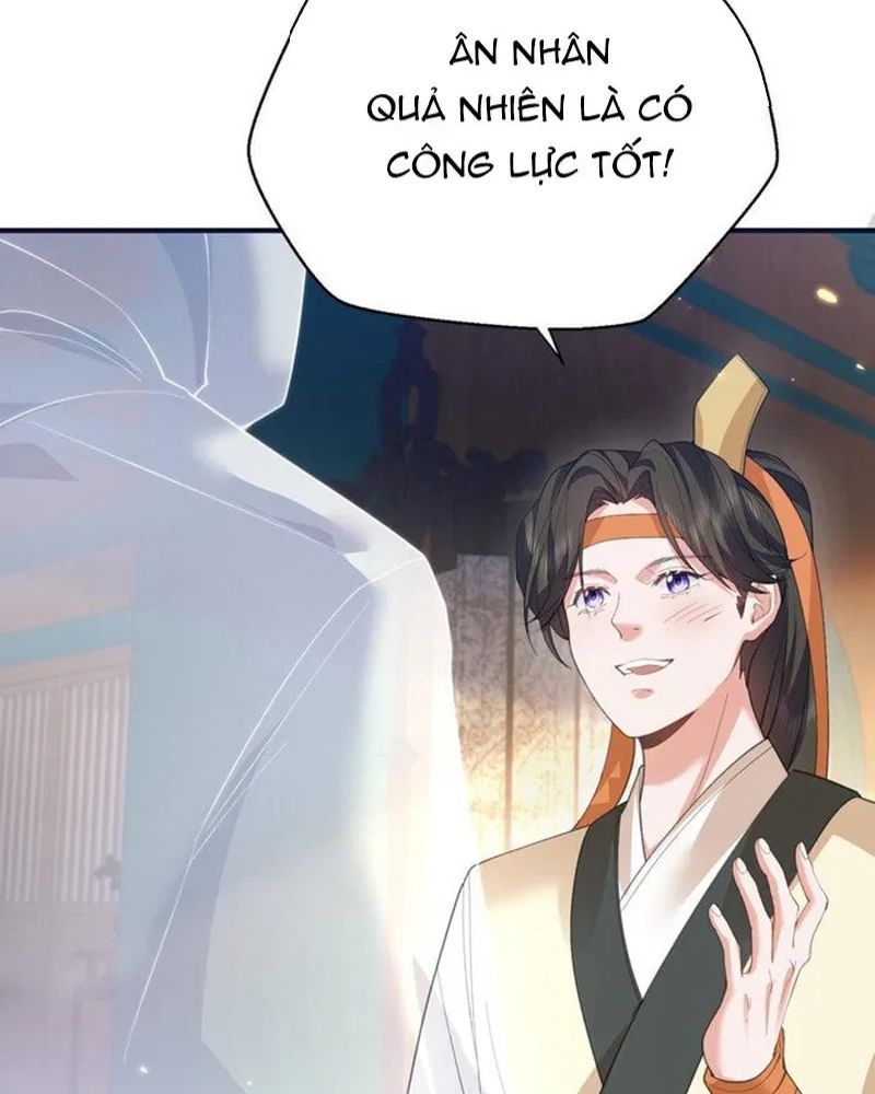 Ta Vô Địch Lúc Nào Chap 222 - Next Chap 223