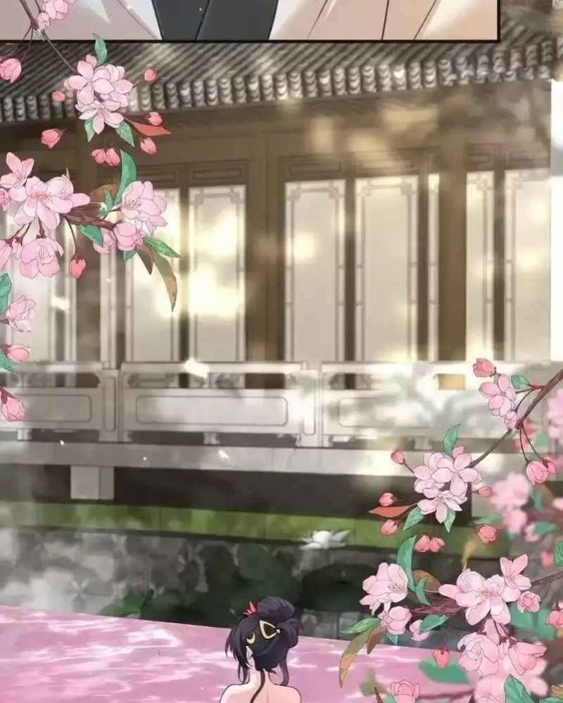 Ta Vô Địch Lúc Nào Chap 222 - Next Chap 223