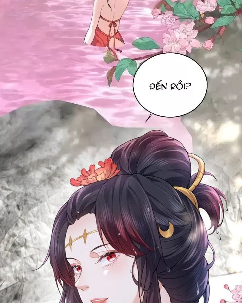 Ta Vô Địch Lúc Nào Chap 222 - Next Chap 223