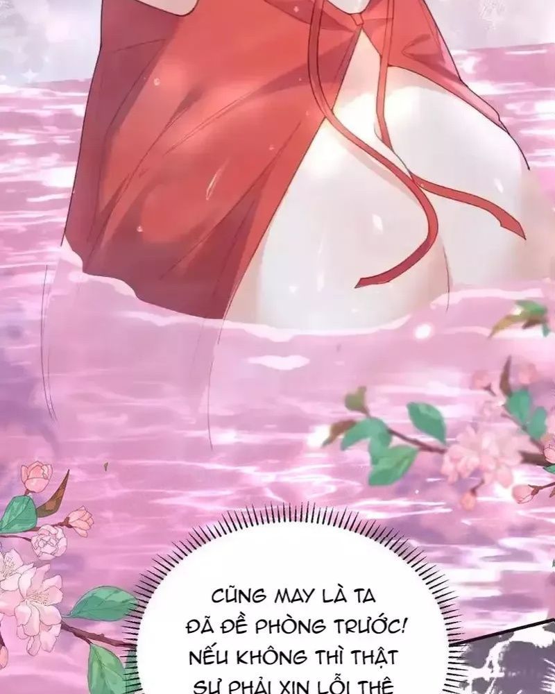 Ta Vô Địch Lúc Nào Chap 222 - Next Chap 223