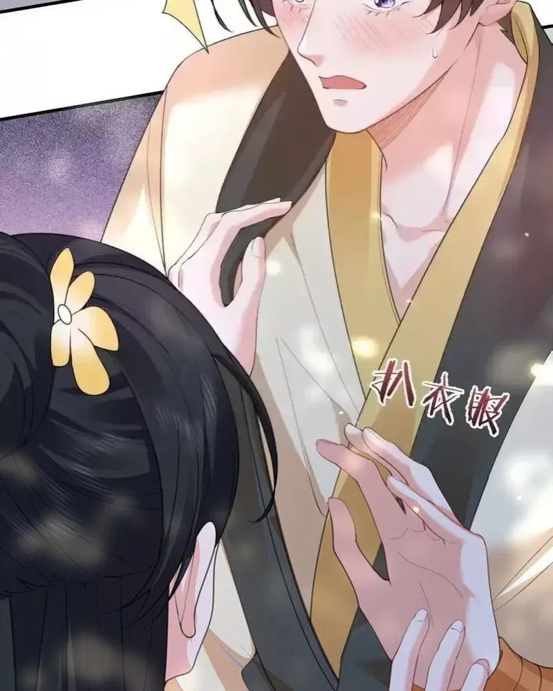 Ta Vô Địch Lúc Nào Chap 222 - Next Chap 223