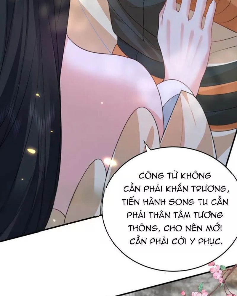 Ta Vô Địch Lúc Nào Chap 222 - Next Chap 223