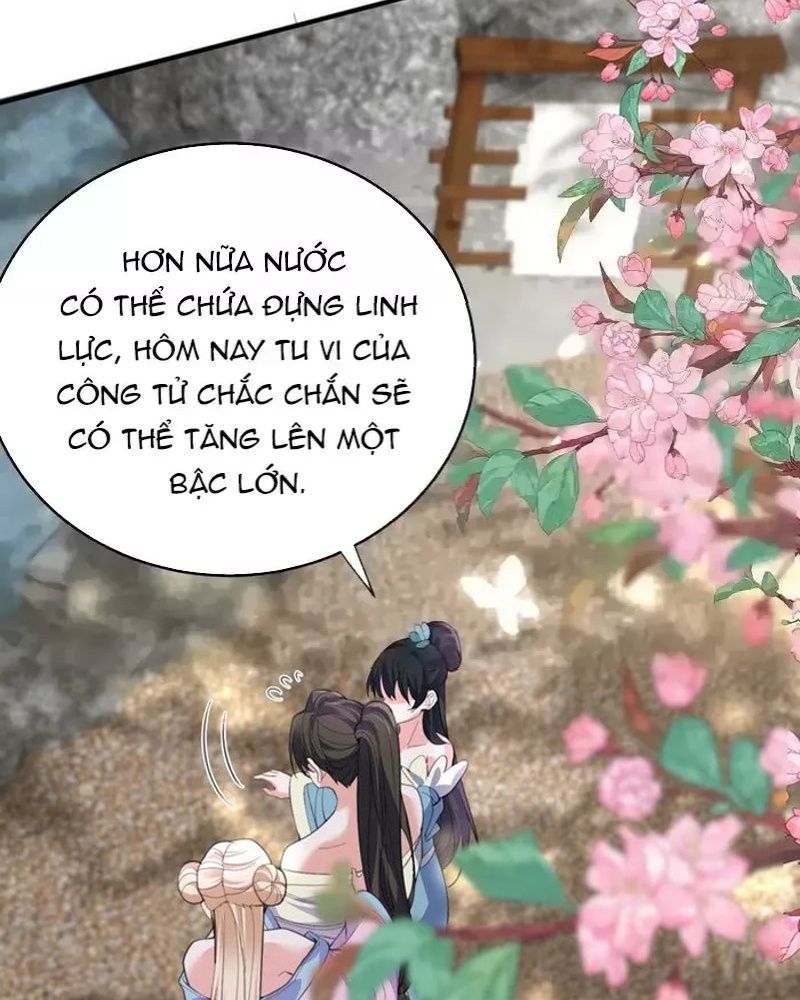 Ta Vô Địch Lúc Nào Chap 222 - Next Chap 223