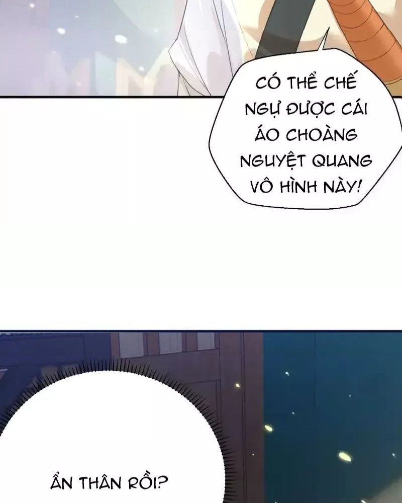 Ta Vô Địch Lúc Nào Chap 222 - Next Chap 223